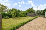 Images for Railway Cottage, Low Marishes, Malton, North Yorkshire, YO17 6RJ