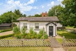 Images for Railway Cottage, Low Marishes, Malton, North Yorkshire, YO17 6RJ