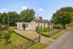 Images for Railway Cottage, Low Marishes, Malton, North Yorkshire, YO17 6RJ