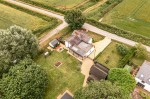 Images for Railway Cottage, Low Marishes, Malton, North Yorkshire, YO17 6RJ