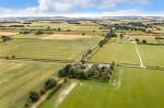 Images for Railway Cottage, Low Marishes, Malton, North Yorkshire, YO17 6RJ