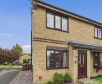 Images for 10, The Gallops Norton, Malton, YO17 9JU