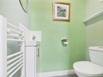 Images for 10, The Gallops Norton, Malton, YO17 9JU