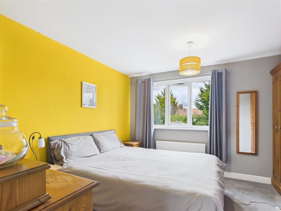 Images for 10, The Gallops Norton, Malton, YO17 9JU