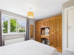 Images for 10, The Gallops Norton, Malton, YO17 9JU