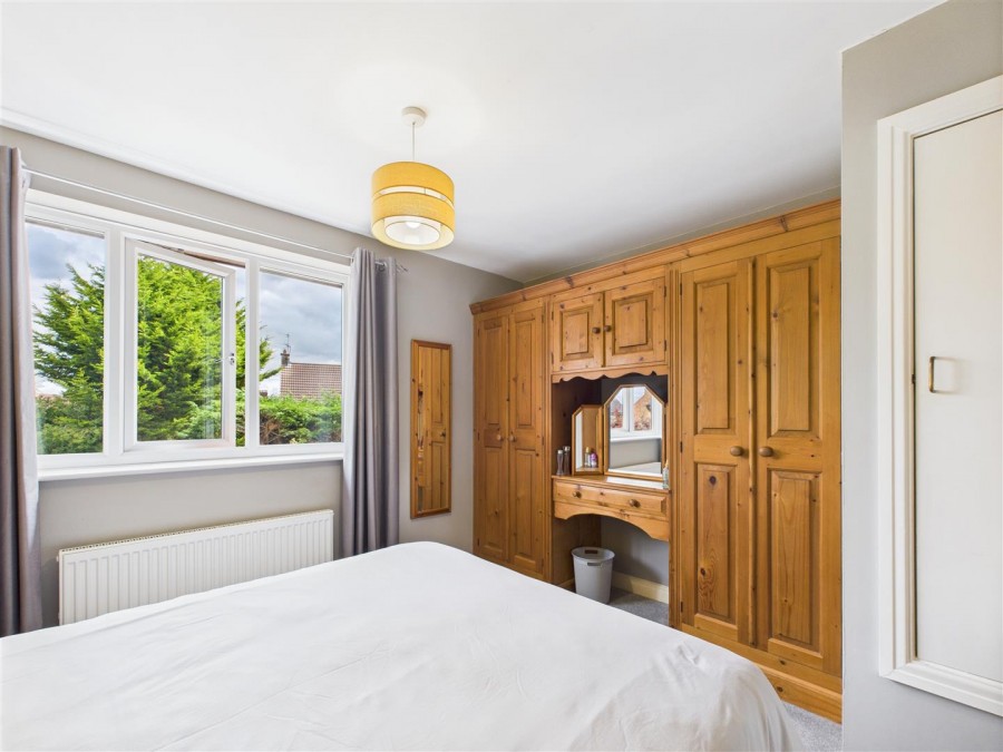 Images for 10, The Gallops Norton, Malton, YO17 9JU