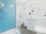 Images for 10, The Gallops Norton, Malton, YO17 9JU