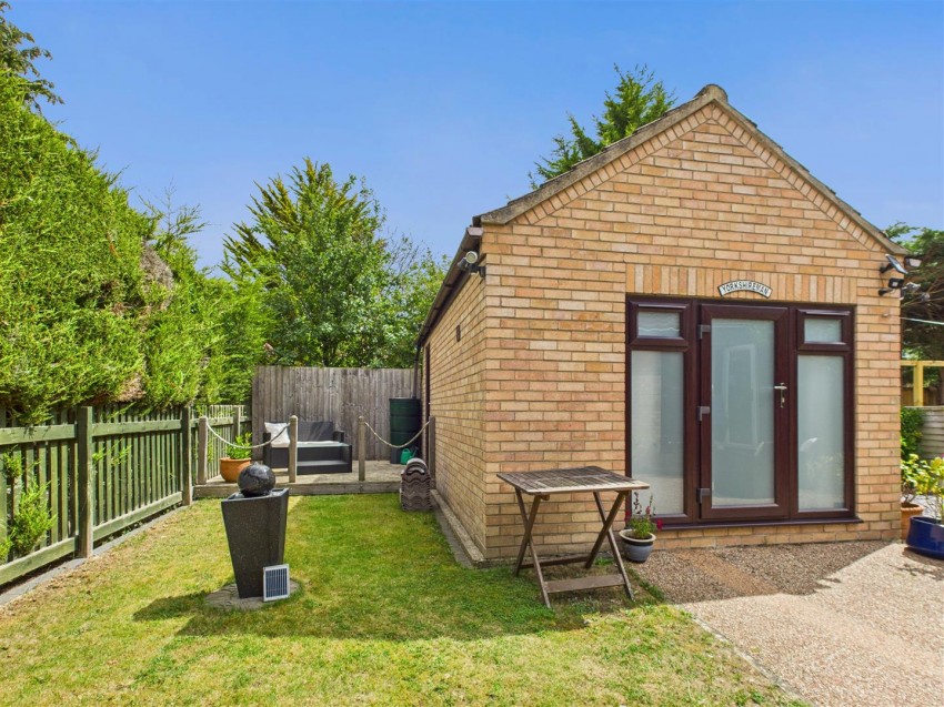 Images for 10, The Gallops Norton, Malton, YO17 9JU