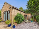 Images for 10, The Gallops Norton, Malton, YO17 9JU