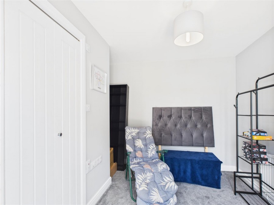 Images for 10, The Gallops Norton, Malton, YO17 9JU