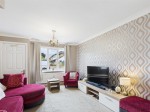 Images for 10, The Gallops Norton, Malton, YO17 9JU