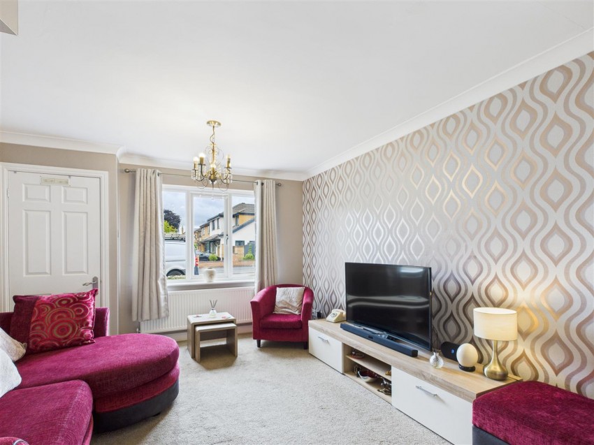 Images for 10, The Gallops Norton, Malton, YO17 9JU
