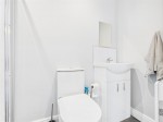 Images for 10, The Gallops Norton, Malton, YO17 9JU