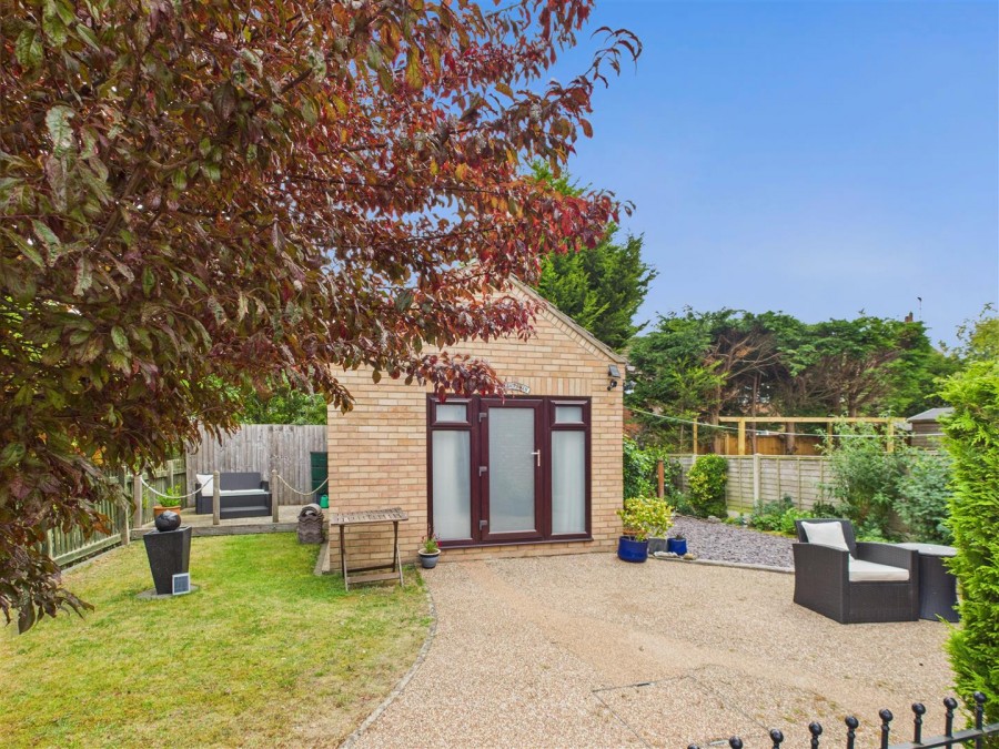 Images for 10, The Gallops Norton, Malton, YO17 9JU