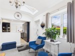 Images for 10, The Gallops Norton, Malton, YO17 9JU