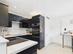 Images for 10, The Gallops Norton, Malton, YO17 9JU