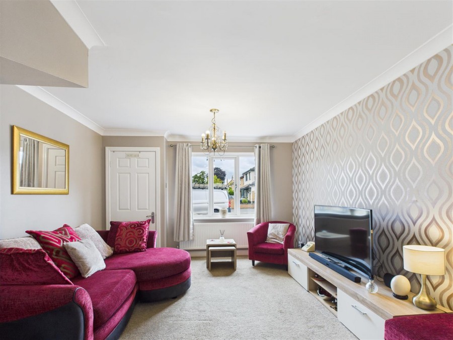 Images for 10, The Gallops Norton, Malton, YO17 9JU