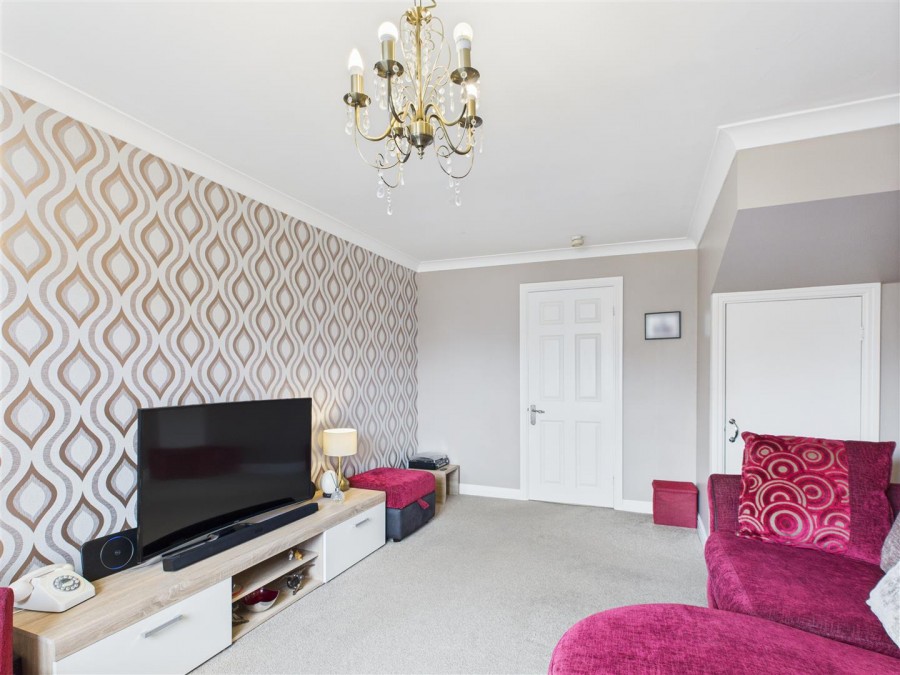 Images for 10, The Gallops Norton, Malton, YO17 9JU