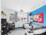 Images for 10, The Gallops Norton, Malton, YO17 9JU