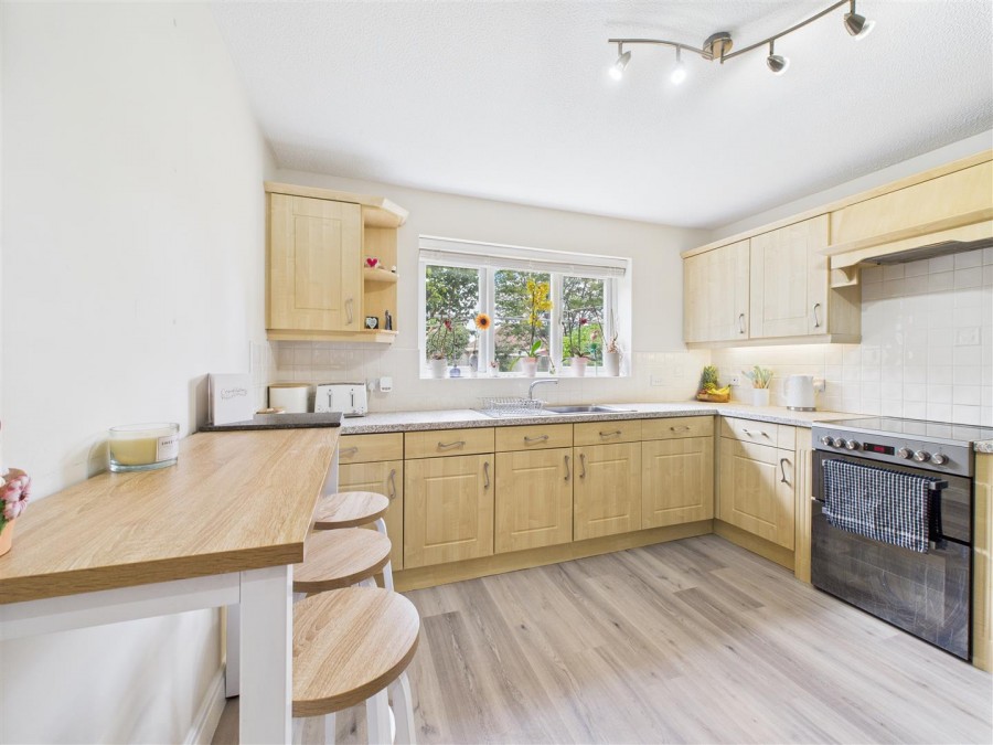 Images for 10 Mcintosh Drive, Driffield, YO25 5PH