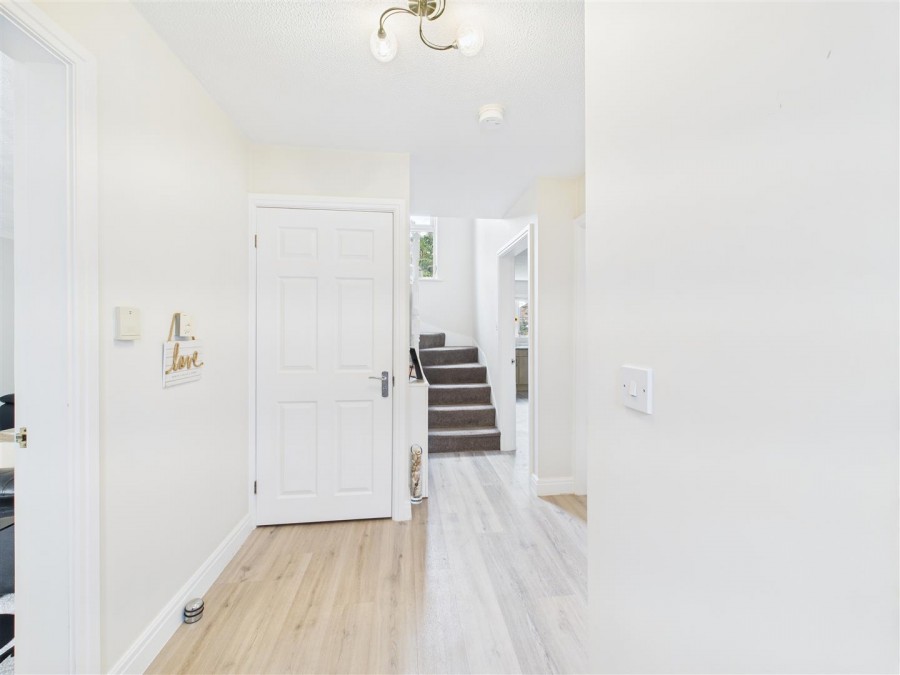 Images for 10 Mcintosh Drive, Driffield, YO25 5PH