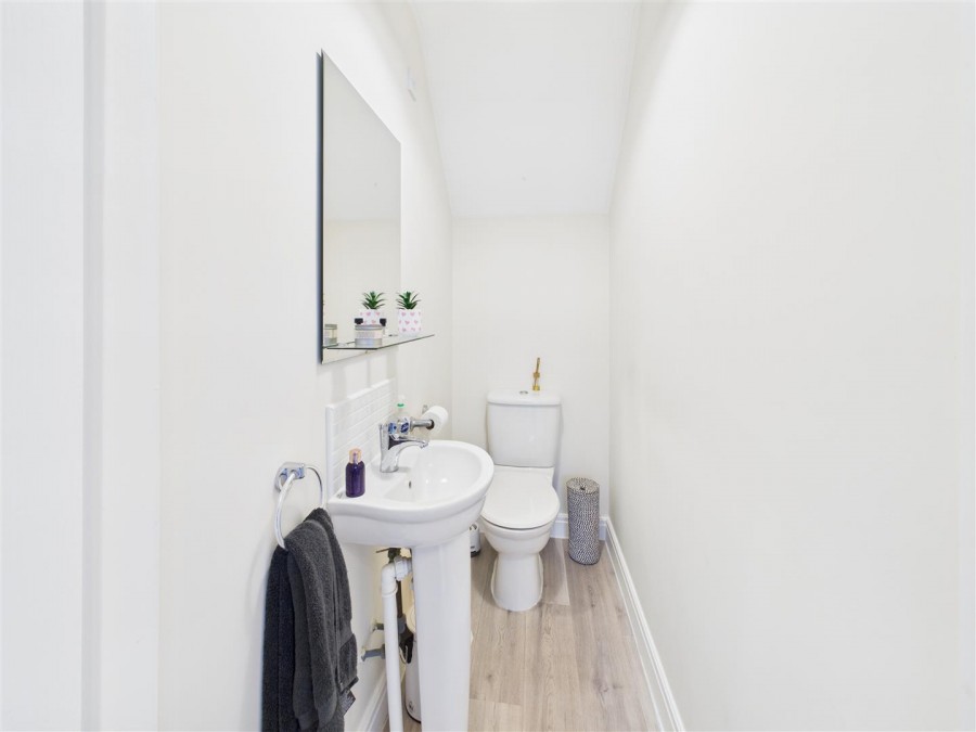 Images for 10 Mcintosh Drive, Driffield, YO25 5PH