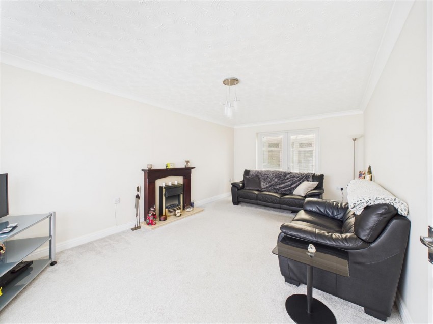 Images for 10 Mcintosh Drive, Driffield, YO25 5PH