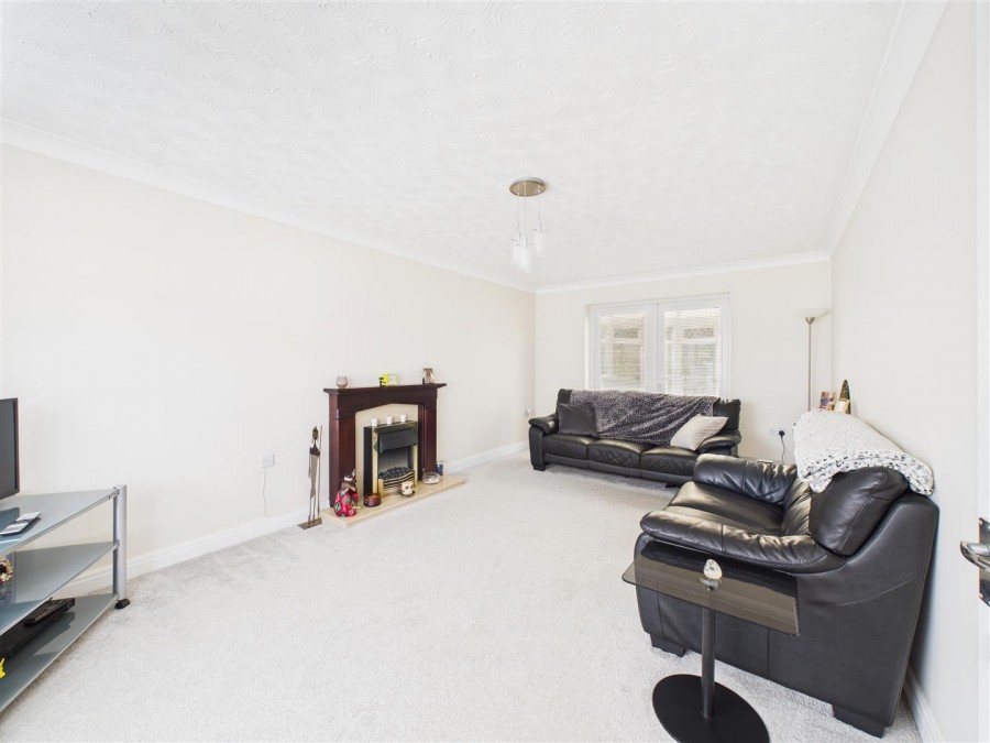 Images for 10 Mcintosh Drive, Driffield, YO25 5PH