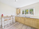 Images for 10 Mcintosh Drive, Driffield, YO25 5PH