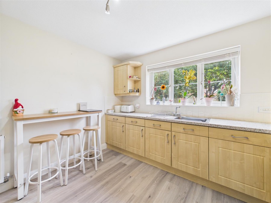 Images for 10 Mcintosh Drive, Driffield, YO25 5PH