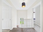 Images for 10 Mcintosh Drive, Driffield, YO25 5PH