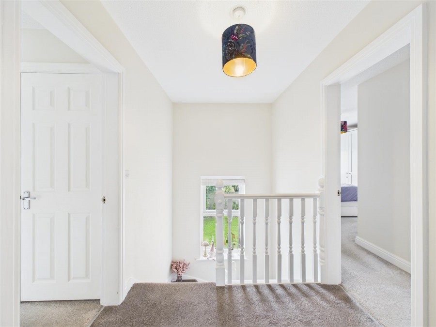 Images for 10 Mcintosh Drive, Driffield, YO25 5PH