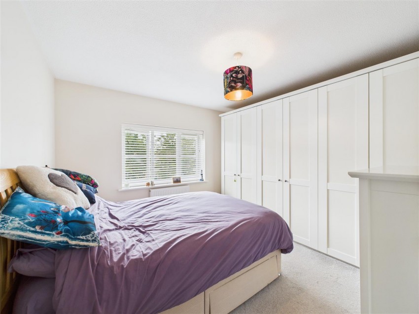 Images for 10 Mcintosh Drive, Driffield, YO25 5PH
