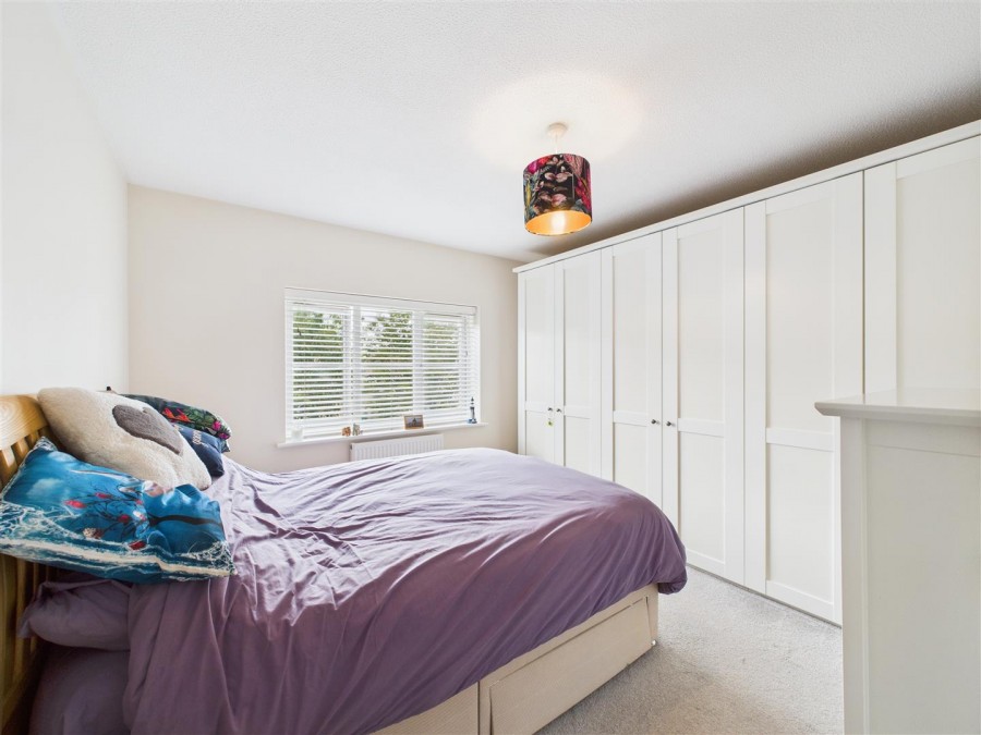 Images for 10 Mcintosh Drive, Driffield, YO25 5PH