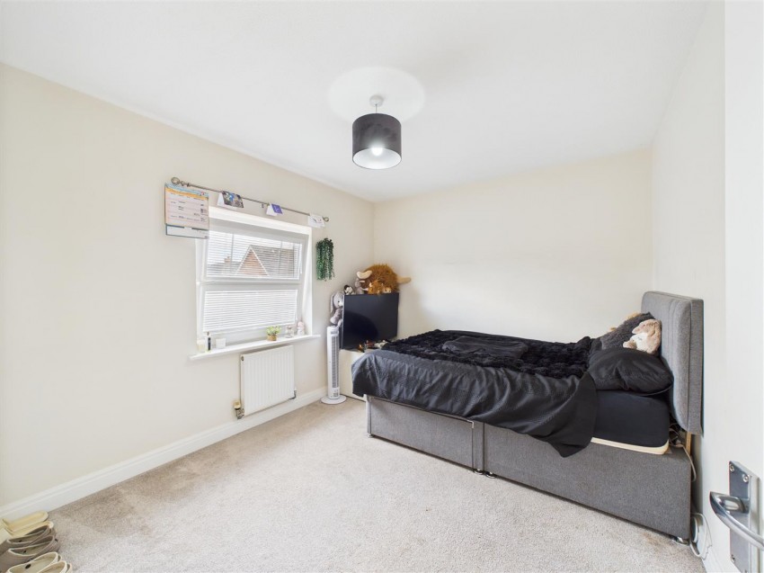 Images for 10 Mcintosh Drive, Driffield, YO25 5PH