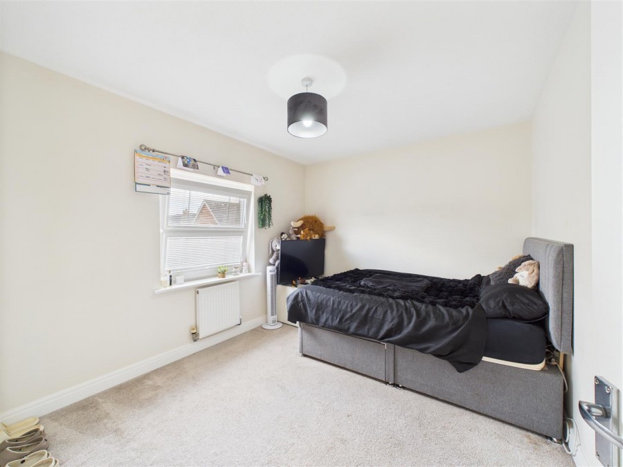 Images for 10 Mcintosh Drive, Driffield, YO25 5PH