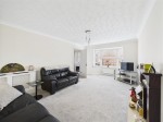 Images for 10 Mcintosh Drive, Driffield, YO25 5PH
