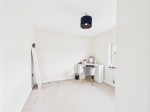 Images for 10 Mcintosh Drive, Driffield, YO25 5PH