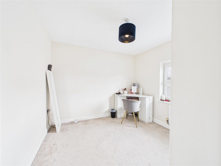 Images for 10 Mcintosh Drive, Driffield, YO25 5PH
