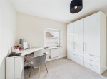 Images for 10 Mcintosh Drive, Driffield, YO25 5PH