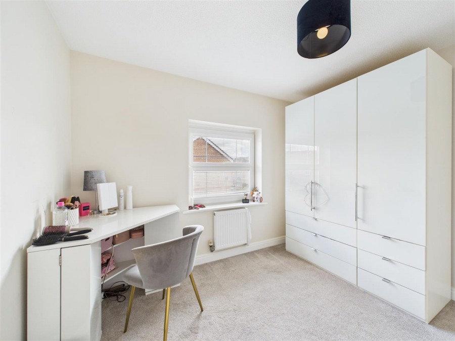 Images for 10 Mcintosh Drive, Driffield, YO25 5PH