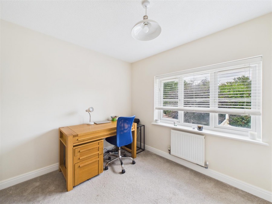 Images for 10 Mcintosh Drive, Driffield, YO25 5PH