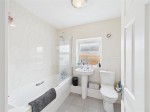 Images for 10 Mcintosh Drive, Driffield, YO25 5PH