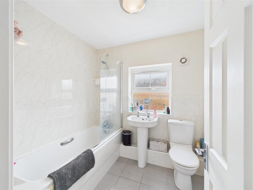 Images for 10 Mcintosh Drive, Driffield, YO25 5PH