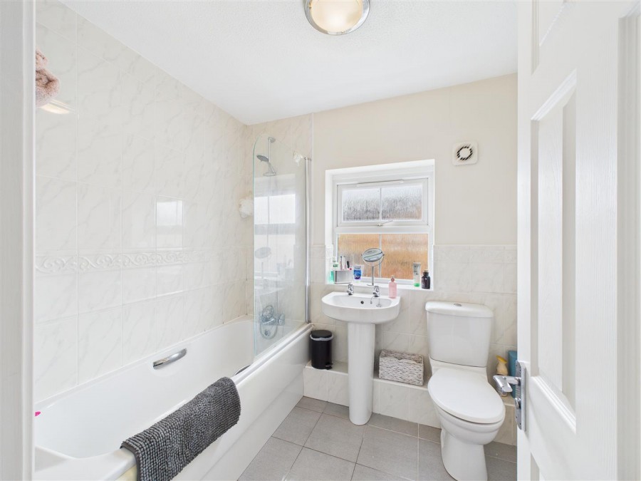 Images for 10 Mcintosh Drive, Driffield, YO25 5PH