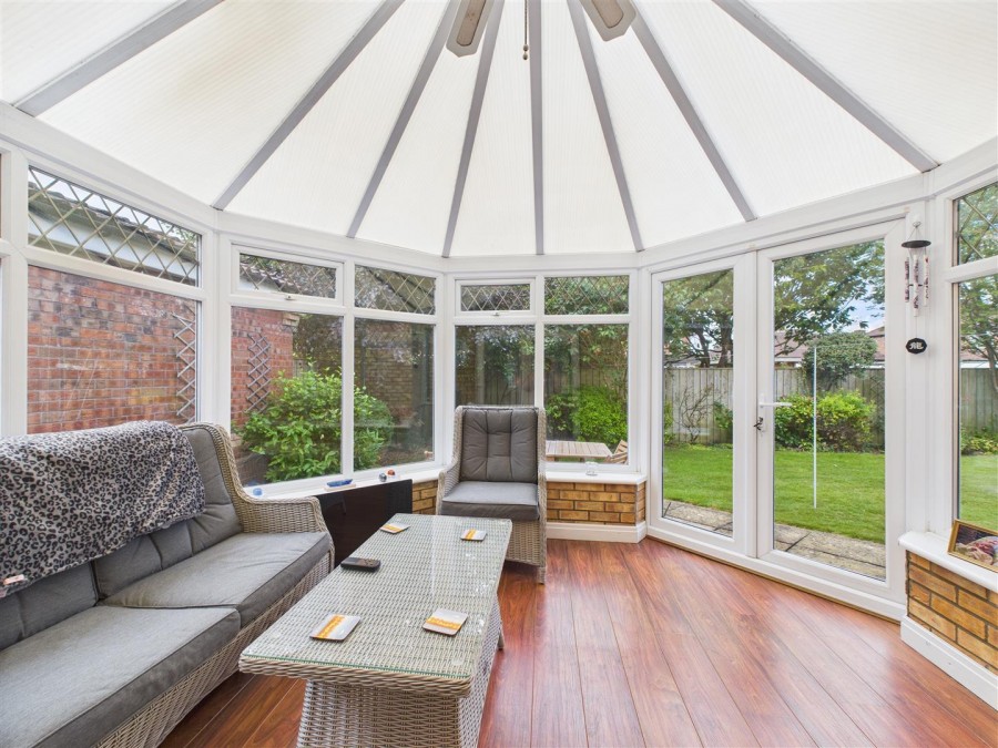 Images for 10 Mcintosh Drive, Driffield, YO25 5PH
