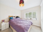 Images for 10 Mcintosh Drive, Driffield, YO25 5PH