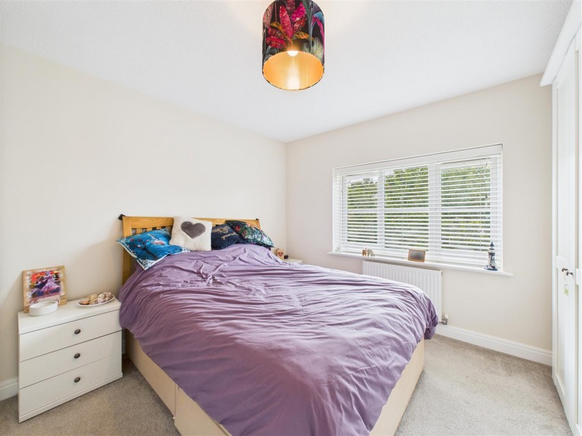 Images for 10 Mcintosh Drive, Driffield, YO25 5PH