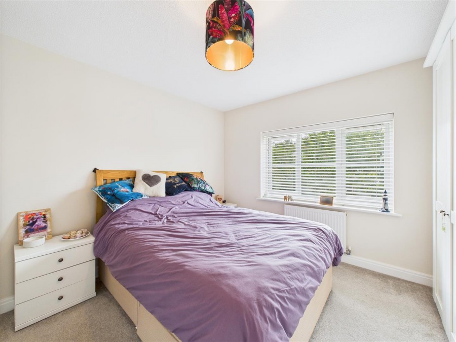Images for 10 Mcintosh Drive, Driffield, YO25 5PH