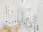 Images for 10 Mcintosh Drive, Driffield, YO25 5PH